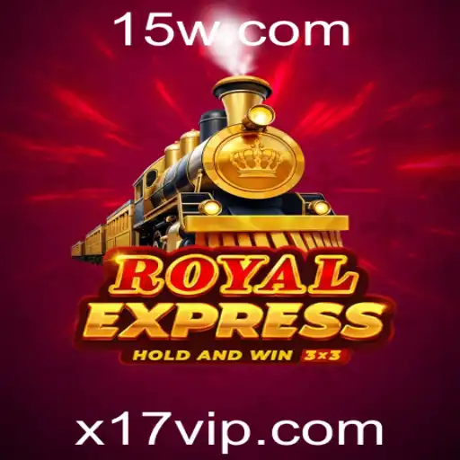 Explorando o Fascinante Mundo do Jogo 'RoyalExpress'