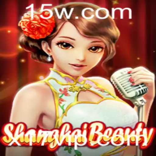 Explorando o Mundo de ShanghaiBeauty: Regras e Introdução