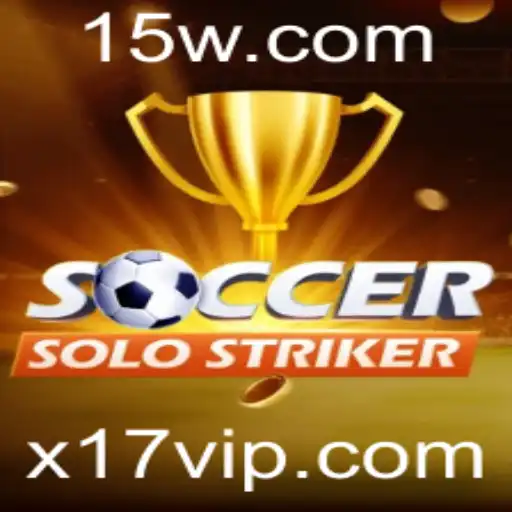 Explorando SoccerSoloStriker: O Futuro dos Jogos de Futebol Digitais