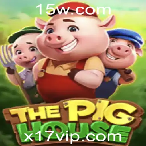 Descubra o Universo Fascinante de ThePigHouse: Um Jogo de Aventuras e Estratégias