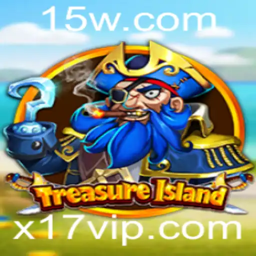 TreasureIsland: Descubra o Mundo Aventureiro do Novo Jogo Aprimorado com x17