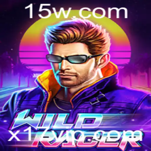 Descubra o Empolgante Mundo de WildRacer: O Jogo que Revoluciona a Corrida com x17