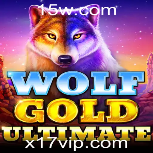 Descubra o Mundo Incrível de WolfGoldUltimate: A Nova Sensação dos Jogos de Cassino