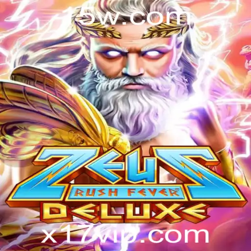 Descubra o Impactante Mundo de ZeusRushFeverDeluxe: Um Mergulho nas Regras e Dinâmicas do Jogo